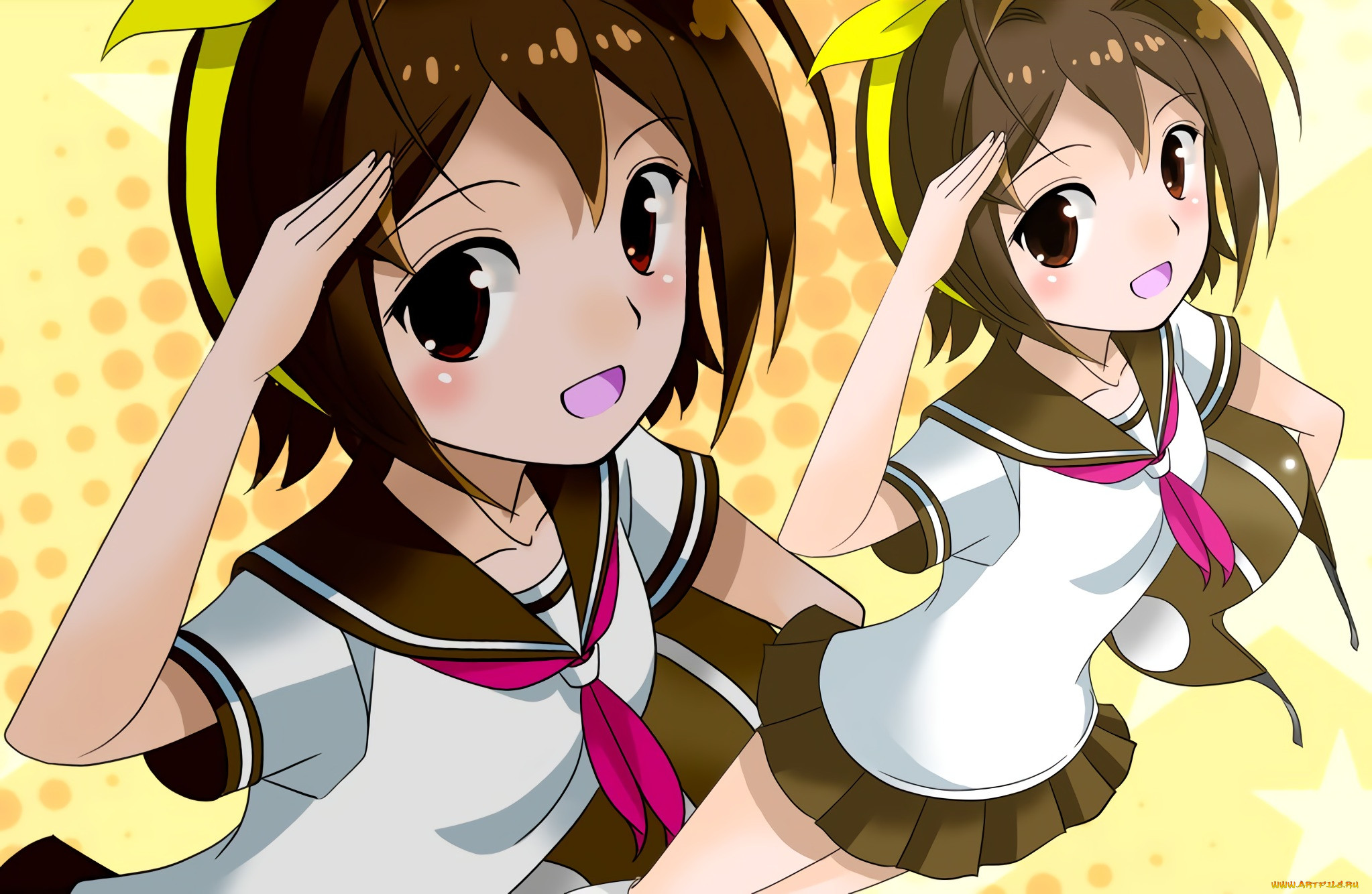 , unknown,  , gentsuki, monami